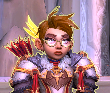 Sar’s profile image