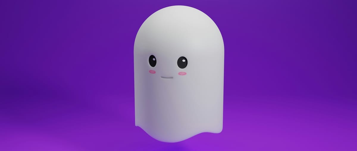 A move for the better