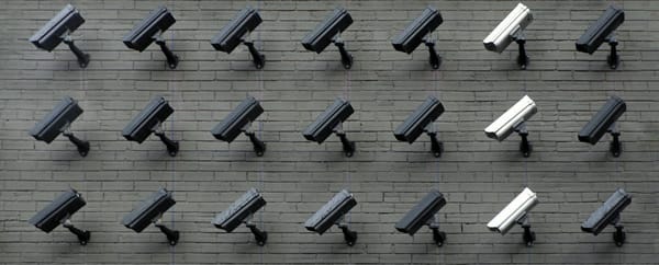 Why privacy matters