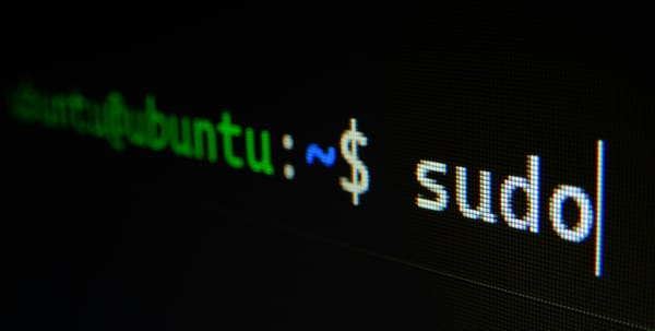 Gaming on Linux in 2025